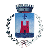 Logo Comune di Borgo Val di Taro